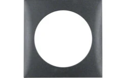 Berker Abdeckrahmen 1fach 10 Berker Abdeckrahmen 1fach -Camping Ausrüstung Geschäft 181024 2573513