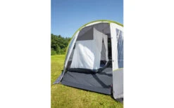 Berger Touring Busvorzelt -Camping Ausrüstung Geschäft 192548 1381927