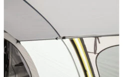 Berger Touring Busvorzelt -Camping Ausrüstung Geschäft 192554 1381963