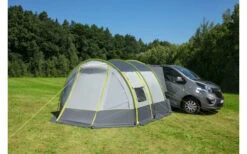 Berger Touring Busvorzelt -Camping Ausrüstung Geschäft 192560 1381999