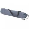 Berger Alu Campingtisch Mit Rollplatte 70 X 70 Cm -Camping Ausrüstung Geschäft 19472 2283574