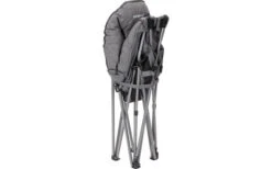 Berger Loungesessel Livorno -Camping Ausrüstung Geschäft 196733 2563909