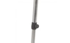 Crespo Vigo Campingtisch 80 X 61 Cm -Camping Ausrüstung Geschäft 19994 2252452