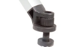 Brunner Accelerate 4 Campingtisch 121 X 80 Cm -Camping Ausrüstung Geschäft 199952 2315953