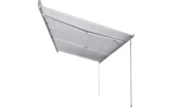 Thule Tension Rafter Spannstange Universal G2 Für Omnistor 8000 -Camping Ausrüstung Geschäft 200159 2379503