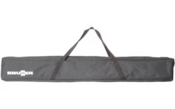 Brunner Accelerate 4 Campingtisch 121 X 80 Cm -Camping Ausrüstung Geschäft 200228 2316031