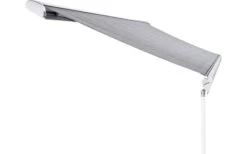 Thule Omnistor 6300 Anthrazit Dachmarkise -Camping Ausrüstung Geschäft 226166 1718710