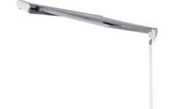 Thule Omnistor 6300 Eloxiert 325cm Dachmarkise Mystic Grau -Camping Ausrüstung Geschäft 226284 1741333