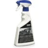 Thule Kunststoffreiniger PVC Cleaner 500 Ml -Camping Ausrüstung Geschäft 228290 2507203