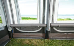 DWT Space Air HQ 320 L Aufblasbares Reisevorzelt 13 DWT Space Air HQ 320 L Aufblasbares Reisevorzelt -Camping Ausrüstung Geschäft 228952 1687136