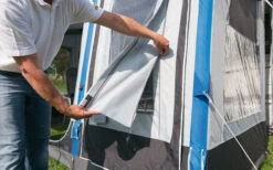 DWT Space Air HQ 320 L Aufblasbares Reisevorzelt 14 DWT Space Air HQ 320 L Aufblasbares Reisevorzelt -Camping Ausrüstung Geschäft 228968 1682434