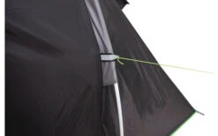 High Peak Tauris 4 Tunnelzelt -Camping Ausrüstung Geschäft 230000 2420068