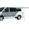 Berger Sonnenvordach Für Bus & Wohnwagen -Camping Ausrüstung Geschäft 230285 1874141