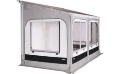 Thule Panorama 5200 Markisen-Vorzelt Medium 3,0 -Camping Ausrüstung Geschäft 236635 1806731