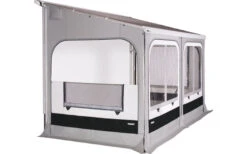 Thule Panorama 5200 Markisen-Vorzelt Medium 3,0 -Camping Ausrüstung Geschäft 236655 1806912