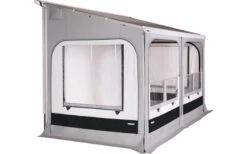 Thule Panorama 5200 Markisen-Vorzelt Medium 3,0 -Camping Ausrüstung Geschäft 236675 1807124