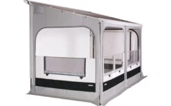 Thule Panorama 5200 Markisen-Vorzelt Medium 3,0 -Camping Ausrüstung Geschäft 236695 1815295