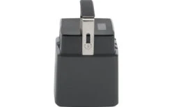 Dometic PLB40 Tragbare Lithiumbatterie 40 Ah -Camping Ausrüstung Geschäft 248614 1747040