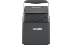 Dometic PLB40 Tragbare Lithiumbatterie 40 Ah -Camping Ausrüstung Geschäft 248644 1747076