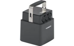 Dometic PLB40 Tragbare Lithiumbatterie 40 Ah -Camping Ausrüstung Geschäft 248664 1746642
