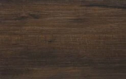 Berger Livenza Campingtisch Dunkel 65 X 65 Cm -Camping Ausrüstung Geschäft 250603 2260817