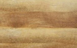 Berger Livenza Campingtisch Gr. 1 Hell -Camping Ausrüstung Geschäft 250605 2247737