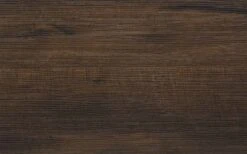 Berger Sitzbank Livenza Hell -Camping Ausrüstung Geschäft 250609 2242411 1