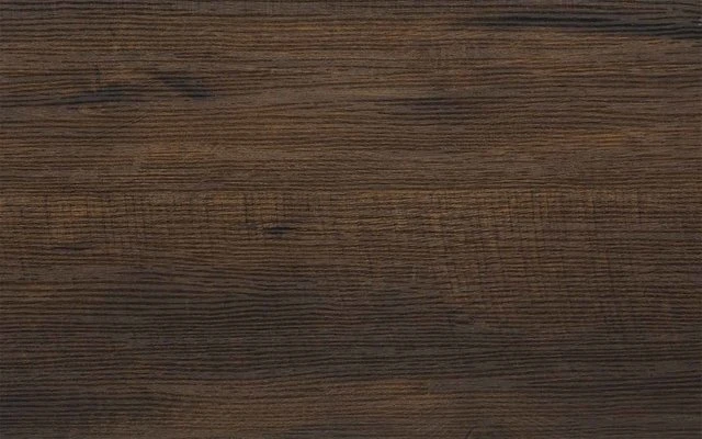 Berger Sitzbank Livenza Dunkel 4 Berger Sitzbank Livenza Dunkel – Bild 2