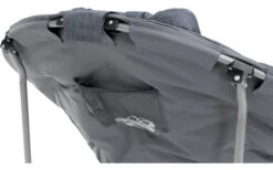 Outwell Kentucky Lake Faltsessel -Camping Ausrüstung Geschäft 250673 2572262