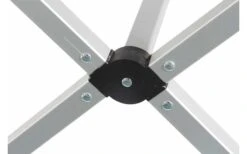 Brunner Axia 2 Titanium Campingtisch -Camping Ausrüstung Geschäft 250757 2511280