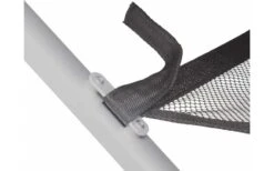 Brunner Axia 2 Titanium Campingtisch -Camping Ausrüstung Geschäft 250773 2511289