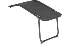 Westfield Beinauflage Ambassador 1