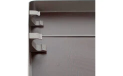 Westfield Tischplatte Für Beinauflage Oblige -Camping Ausrüstung Geschäft 253979 2658983