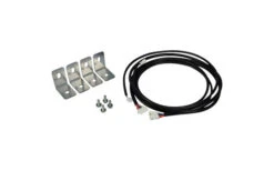 Engel SB30G-W Kühlschublade 30 Liter -Camping Ausrüstung Geschäft 254113 2294050