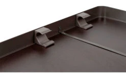 Westfield Tischplatte Für Beinauflage Oblige -Camping Ausrüstung Geschäft 254123 2658989