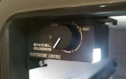 Engel SB30G-W Kühlschublade 30 Liter -Camping Ausrüstung Geschäft 254153 2294068