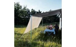 Thule View Blocker G2 Front -Camping Ausrüstung Geschäft 2691 2528575