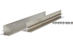 SunSet Solar-Komplettanlage Sun Exklusiv 11 SunSet Solar-Komplettanlage Sun Exklusiv -Camping Ausrüstung Geschäft 269884 1925550