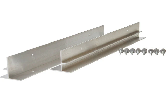 SunSet Solar-Komplettanlage Sun Exklusiv 5 SunSet Solar-Komplettanlage Sun Exklusiv – Bild 3