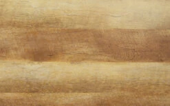 Berger Livenza Campingtisch Gr. 1 Hell -Camping Ausrüstung Geschäft 270145 2247821