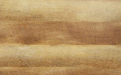 Berger Sitzbank Livenza Hell -Camping Ausrüstung Geschäft 270147 2242528 1