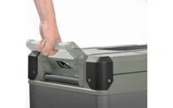 Truma Cooler C69 Dual Zone Kompressorkühlbox Mit Tiefkühlfunktion 69 Liter -Camping Ausrüstung Geschäft 271500 1914538