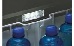 Truma Cooler C69 Dual Zone Kompressorkühlbox Mit Tiefkühlfunktion 69 Liter -Camping Ausrüstung Geschäft 271504 1925554