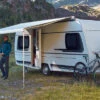 Thule Omnistor 6300 Pack Dachmarkise Mit Montagesatz Für Ducato / Jumper / Boxer Anthrazit 1 Thule Omnistor 6300 Pack Dachmarkise Mit Montagesatz Für Ducato / Jumper / Boxer Anthrazit -Camping Ausrüstung Geschäft 275219 2384216 1