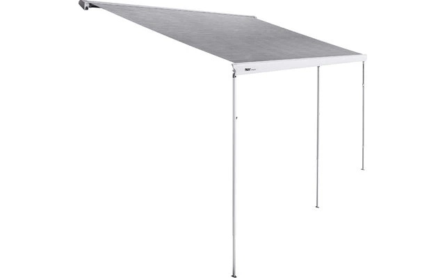 Thule Omnistor 6300 Pack Dachmarkise Mit Montagesatz Für Ducato / Jumper / Boxer Anthrazit 5 Thule Omnistor 6300 Pack Dachmarkise Mit Montagesatz Für Ducato / Jumper / Boxer Anthrazit – Bild 3