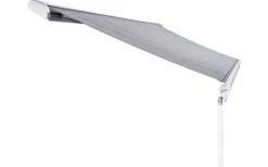 Thule Omnistor 6300 Pack Dachmarkise Mit Montagesatz Für Ducato / Jumper / Boxer Weiß 13 Thule Omnistor 6300 Pack Dachmarkise Mit Montagesatz Für Ducato / Jumper / Boxer Weiß -Camping Ausrüstung Geschäft 275259 2384246