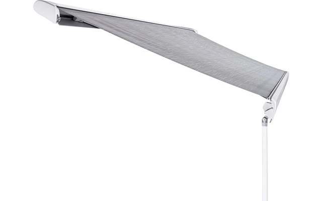 Thule Omnistor 6300 Pack Dachmarkise Mit Montagesatz Für Ducato / Jumper / Boxer Weiß 7 Thule Omnistor 6300 Pack Dachmarkise Mit Montagesatz Für Ducato / Jumper / Boxer Weiß – Bild 5