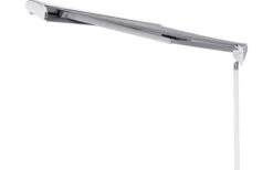 Thule Omnistor 6300 Pack Dachmarkise Mit Montagesatz Für Ducato / Jumper / Boxer Anthrazit 14 Thule Omnistor 6300 Pack Dachmarkise Mit Montagesatz Für Ducato / Jumper / Boxer Anthrazit -Camping Ausrüstung Geschäft 275269 2384252 1