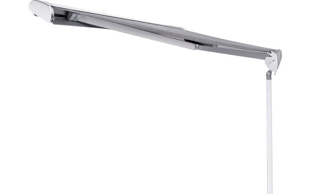 Thule Omnistor 6300 Pack Dachmarkise Mit Montagesatz Für Ducato / Jumper / Boxer Anthrazit 8 Thule Omnistor 6300 Pack Dachmarkise Mit Montagesatz Für Ducato / Jumper / Boxer Anthrazit – Bild 6