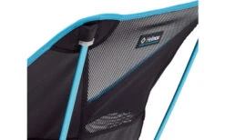 Helinox Chair One Campingstuhl - Scarlet Iron -Camping Ausrüstung Geschäft 275846 1938252